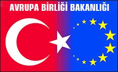 Avrupa Birliği Başkanlığı