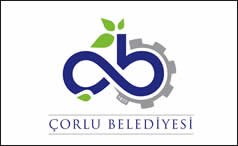 Çorlu Belediyesi