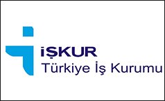 İŞKUR