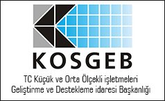 KOSGEB