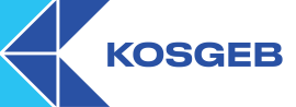 KOSGEB