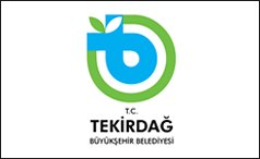 Tekirdağ Büyükşehir Belediyesi