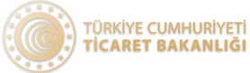 Esnaf Sicil Gazetesi