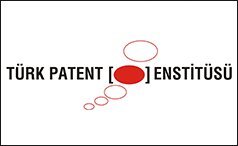 Türk Patent ve Marka Kurumu