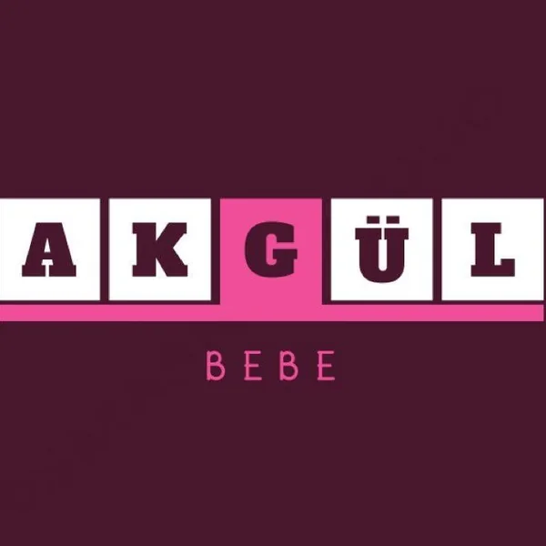 Akgül Bebe