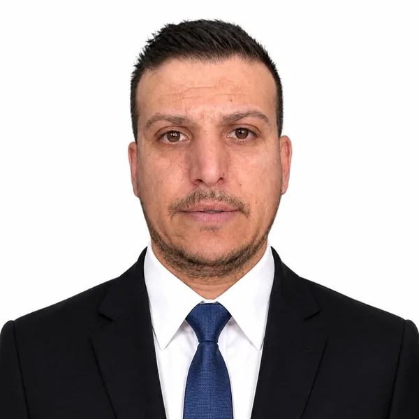İbrahim Uğur