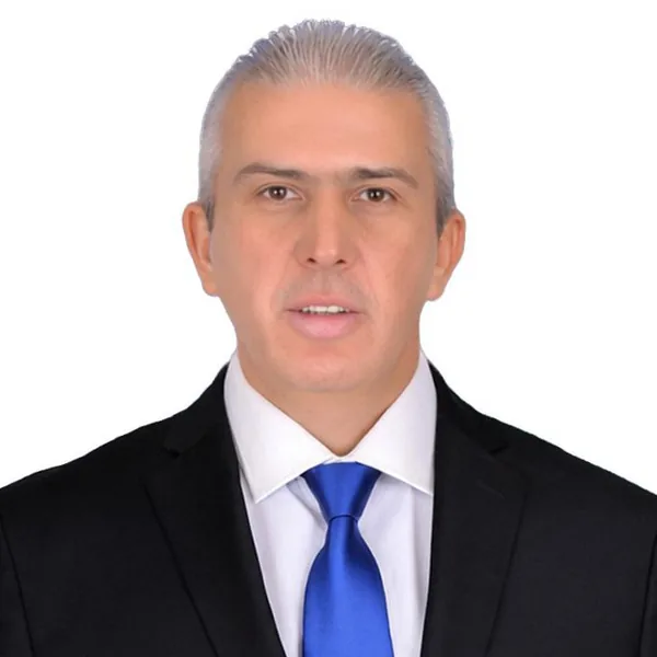 Murat Uğur