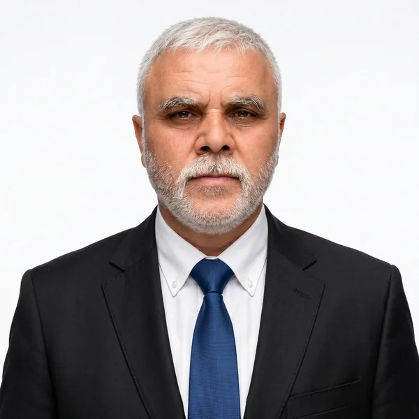 Osman Tatlısu