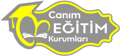 Canım Eğitim Kurumları
