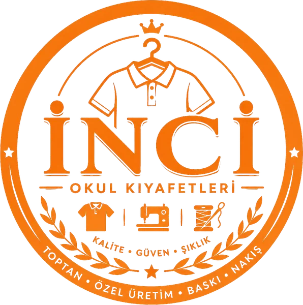 İnci Giyim
