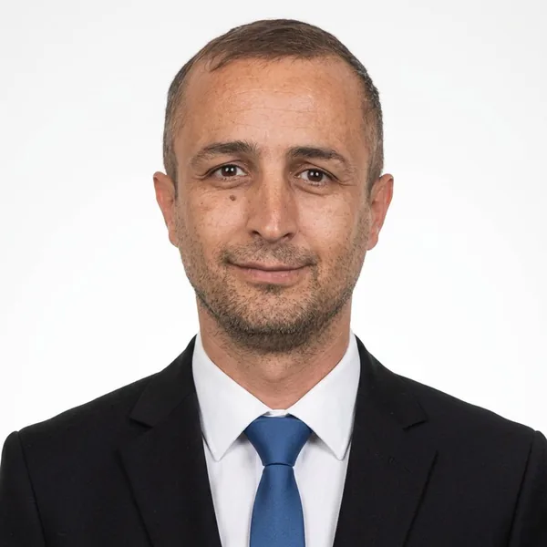 Eycan Avcu