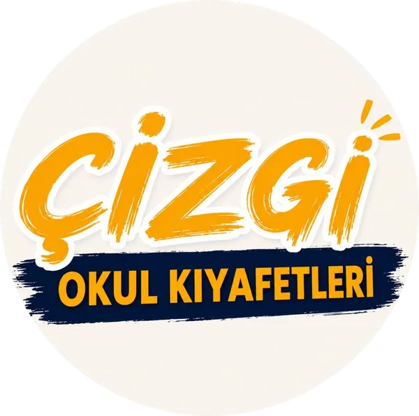 Çizgi