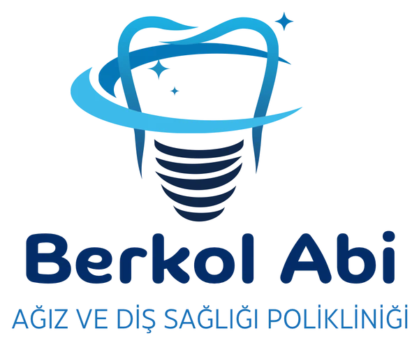 Berkol Abi Diş Kliniği