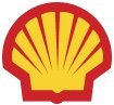 Shell Benzinliği