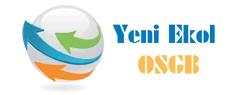 Yeni Ekol İSG