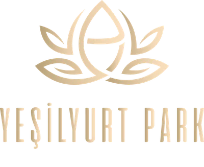 Yeşilyurt Park Hotel