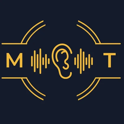 MCT İşitme Merkezi