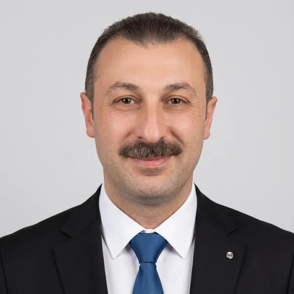 Hakan Yıldırım