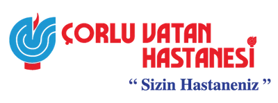 Vatan Hastanesi