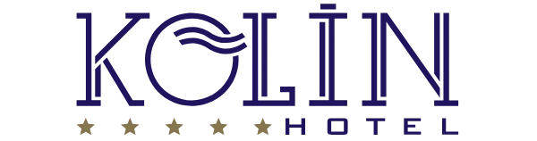 Çanakkale Kolin Hotel