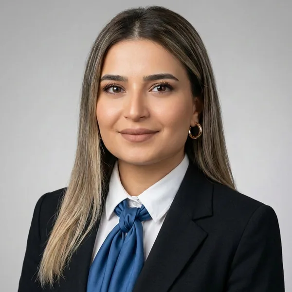 Canan Karaca