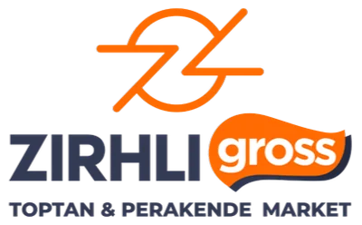 Zırhlı Market