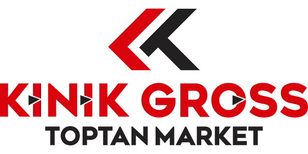 Kınık Gross