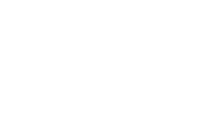 Antalya Belek Belenli Resort Hotel