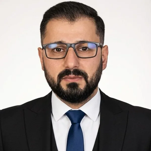 Muharrem Sarıgül