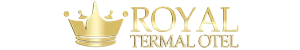 Bursa Royal Termal Hotel