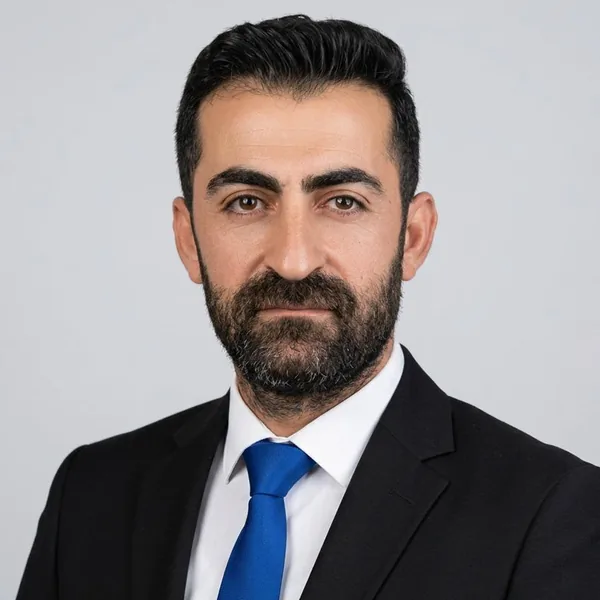 Mehmet Sıddık Bayter